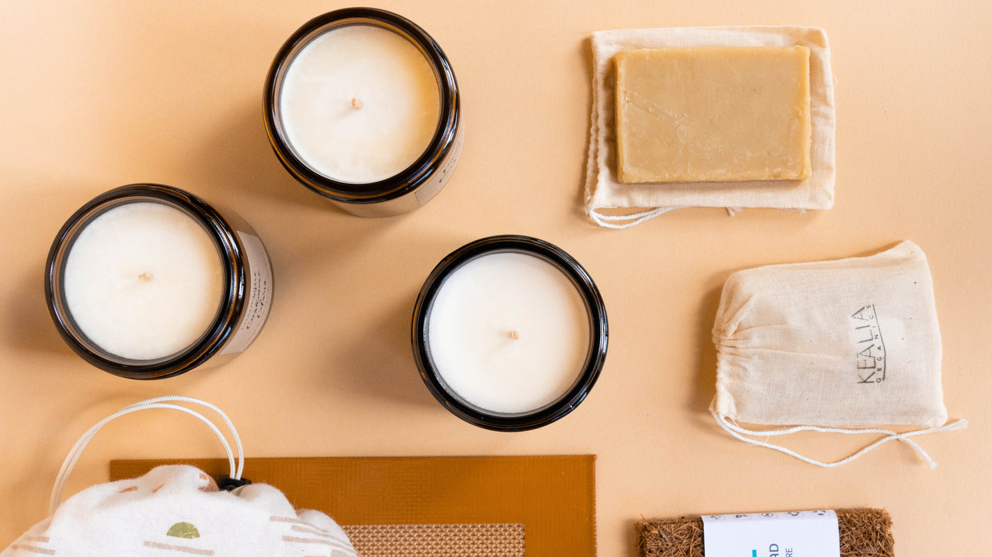 Fall Essentials